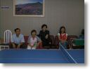 27a 026.jpg